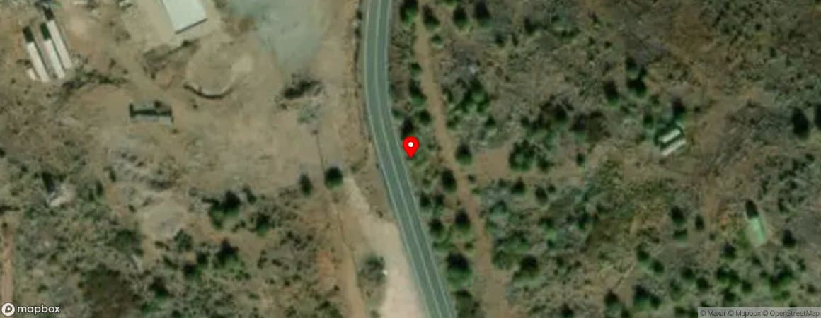 House image located at Cobb, California, 95426