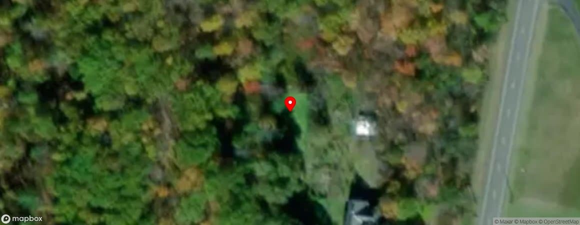 House image located at Athens, New York, 12015