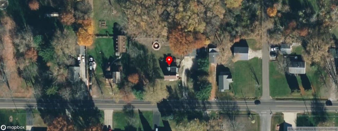 House image located at Barberton, Ohio, 44203