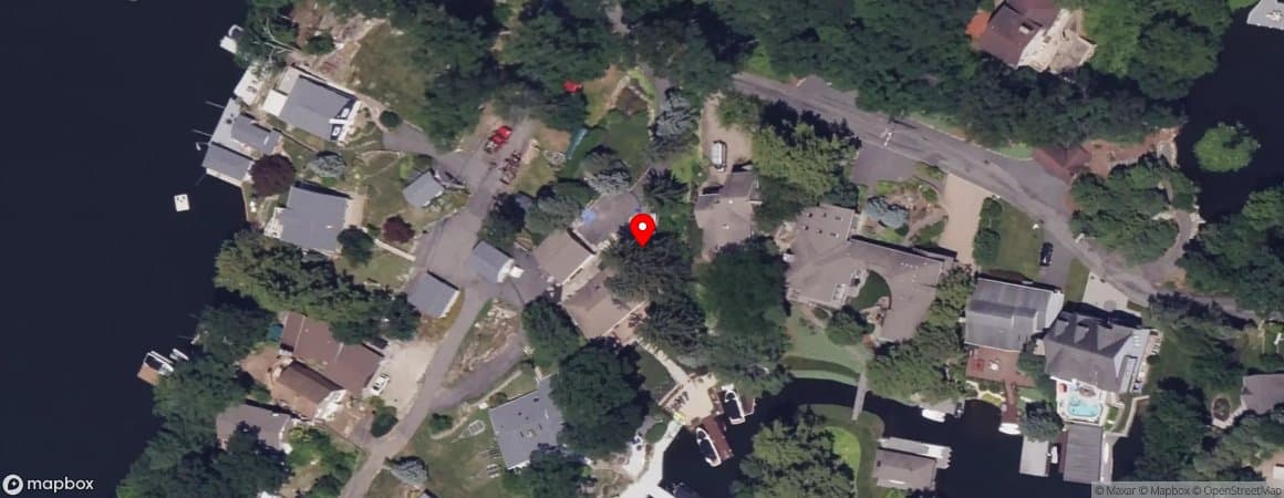 House image located at Andover, New Jersey, 7821