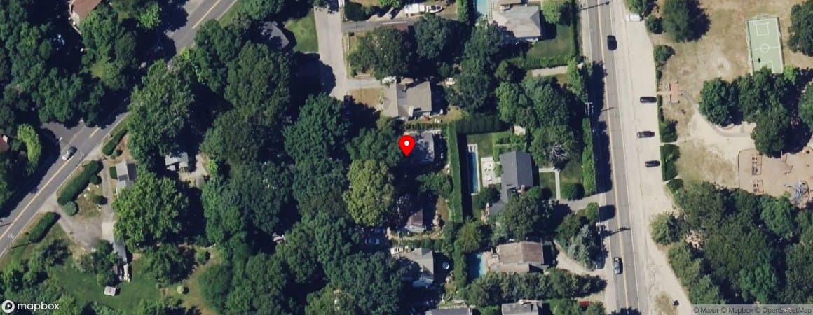 House image located at Sag Harbor, NY 11963