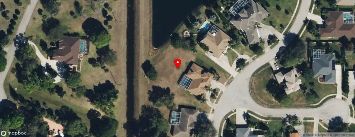 House image located at Rockledge, Florida, 32955