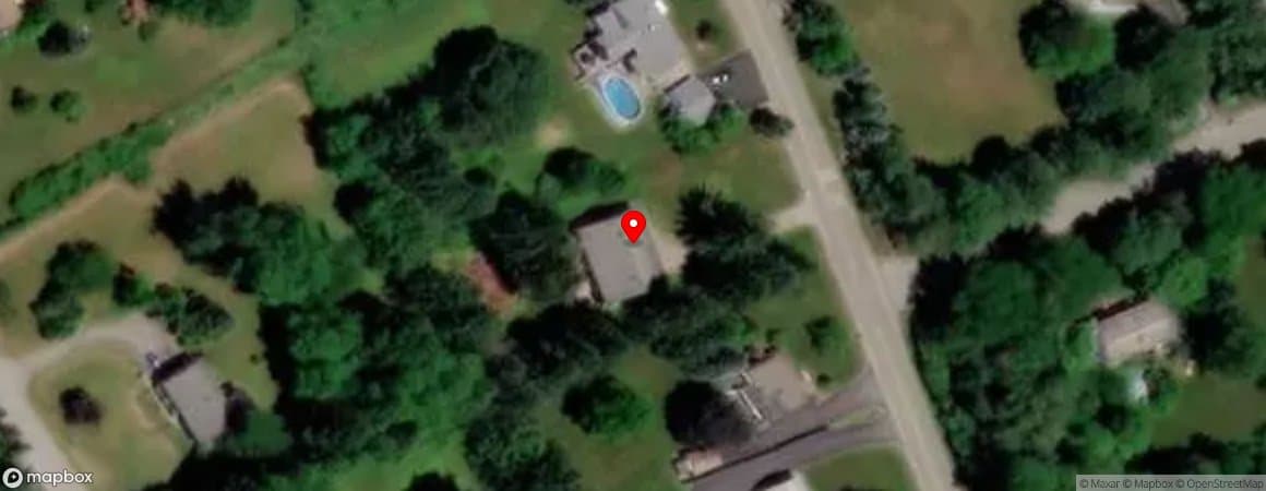 House image located at Poughquag, New York, 12570
