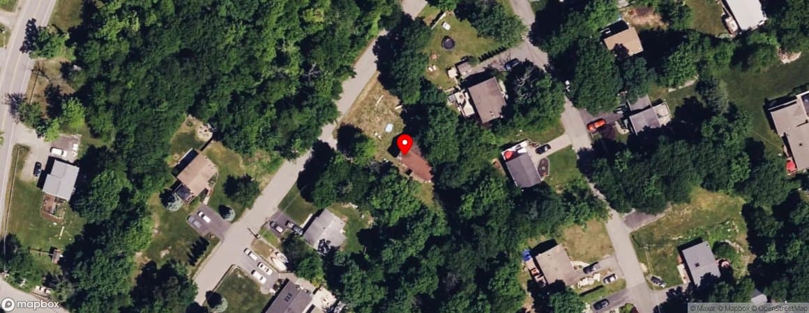 House image located at Highland Lakes, New Jersey, 7422
