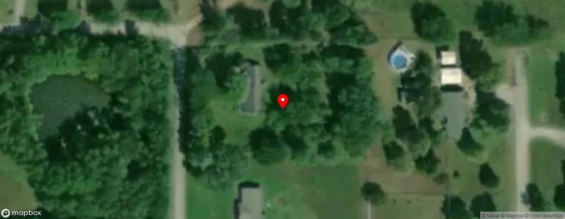 House image located at Inola, Oklahoma, 74036
