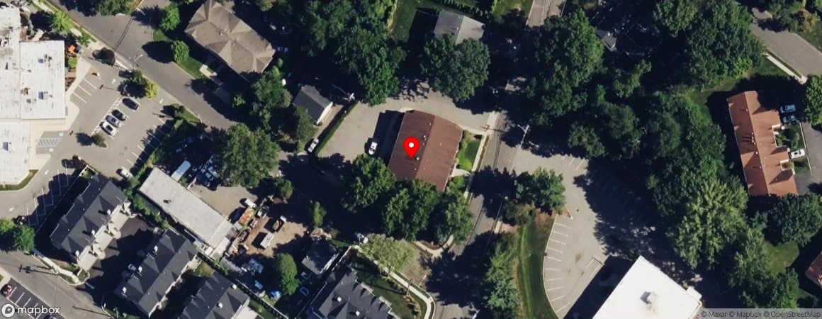 House image located at Cresskill, New Jersey, 7626
