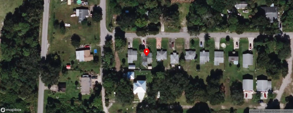 House image located at North Fort Myers, Florida, 33903