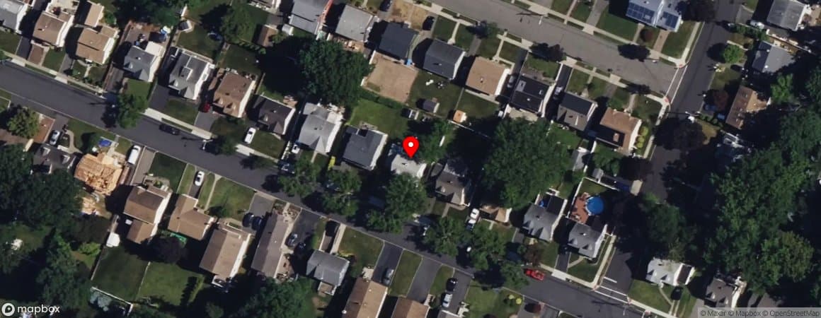 House image located at Cedar Grove, New Jersey, 7009