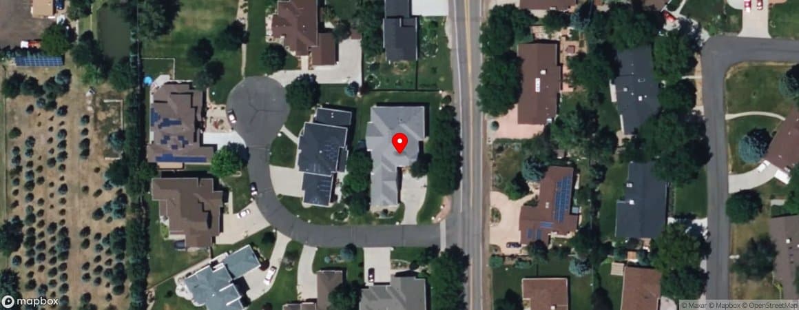 House image located at Golden, Colorado, 80401