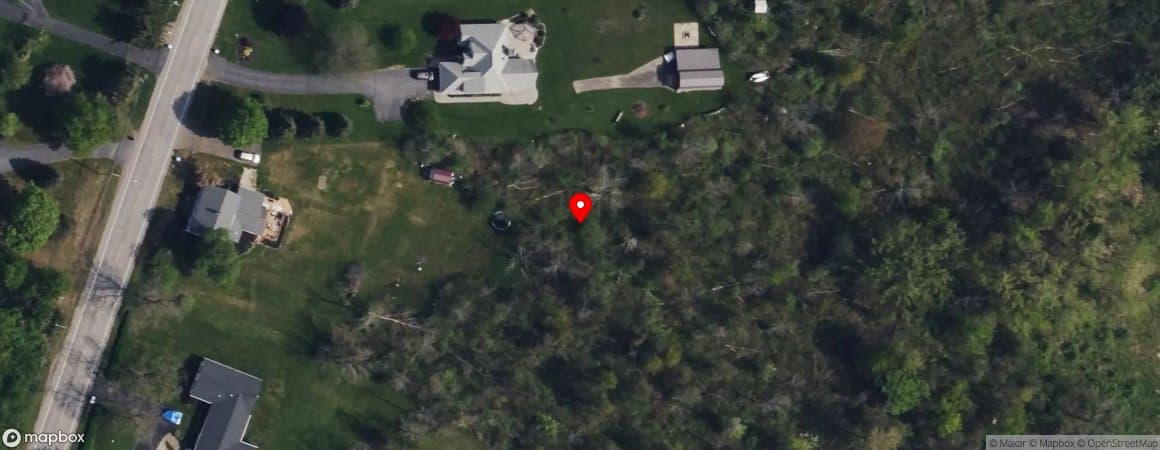 House image located at Derby, New York, 14047