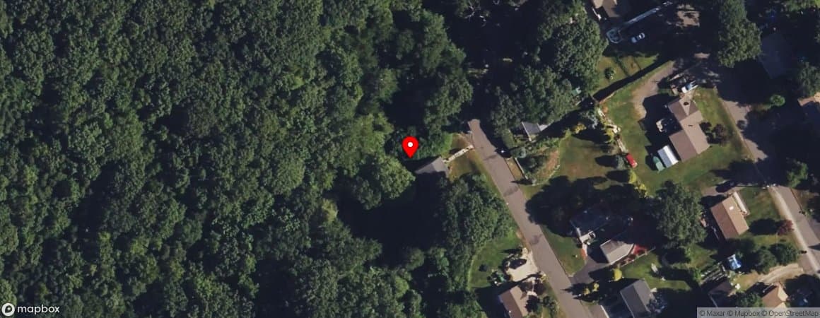 House image located at Terryville, Connecticut, 6786