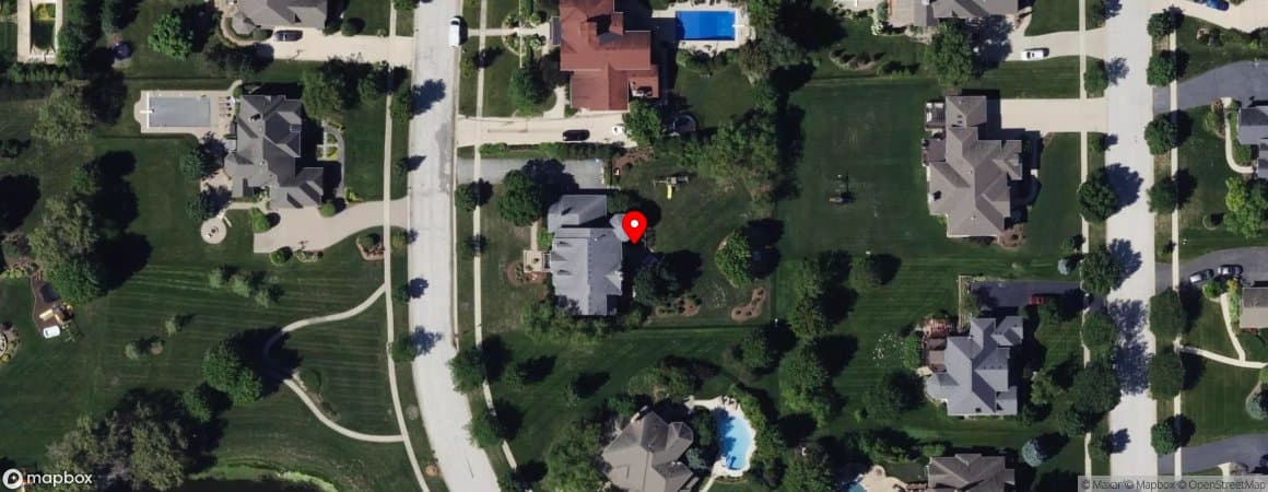 House image located at Saint Charles, Illinois, 60175