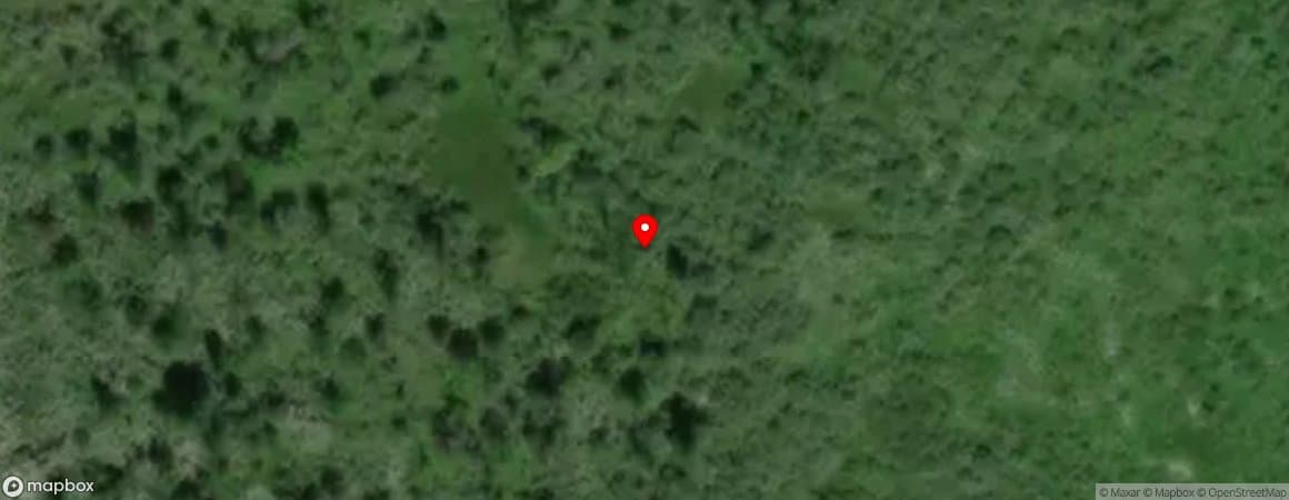 House image located at Hammond, New York, 13646