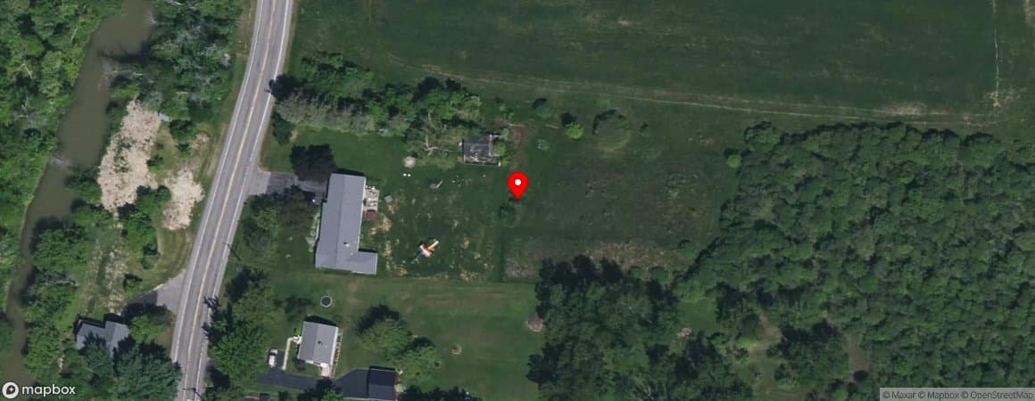 House image located at Buffalo, NY 14228