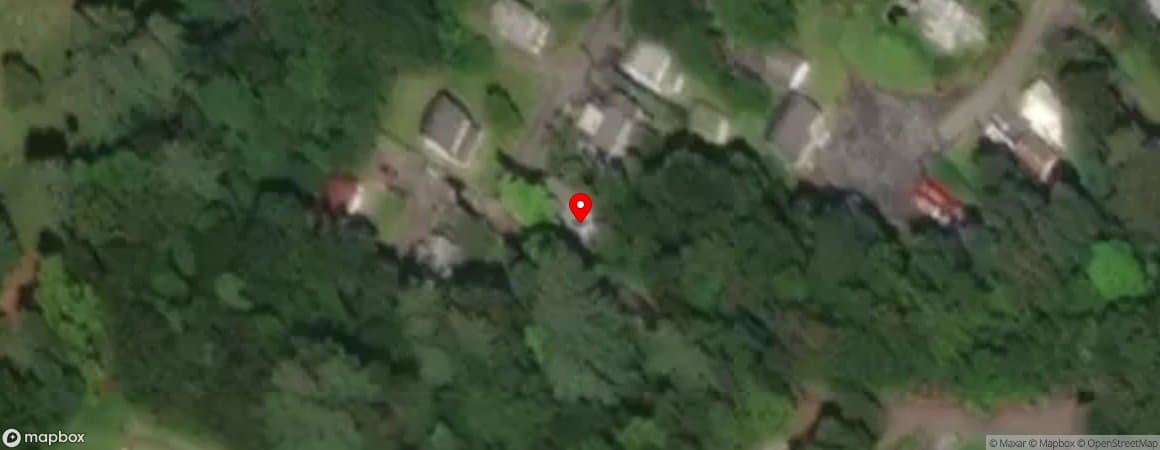 House image located at Ellenville, NY 12428