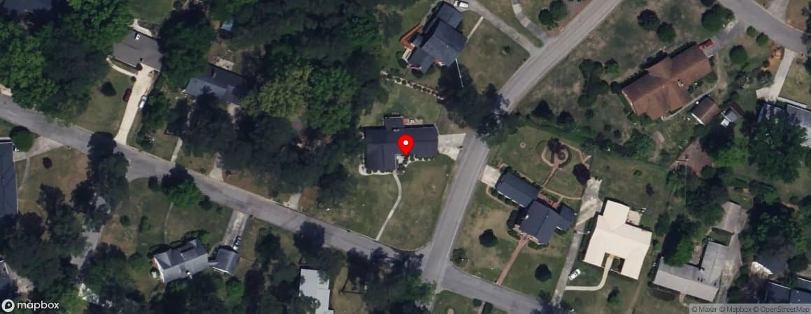 House image located at Columbia, South Carolina, 29210