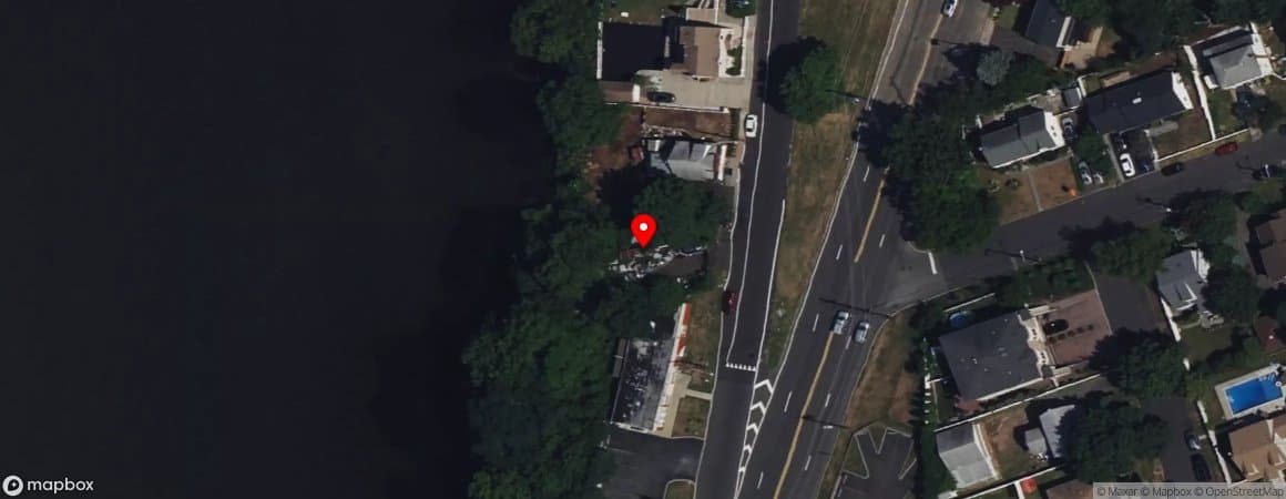 House image located at Elmwood Park, New Jersey, 7407