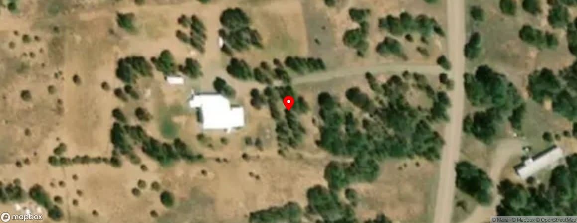 House image located at Tijeras, New Mexico, 87059