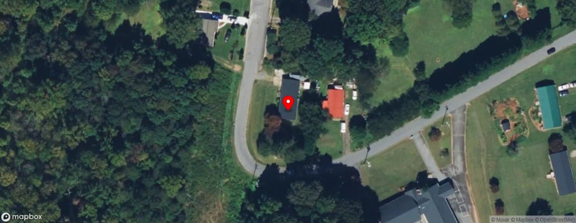 House image located at Newton, North Carolina, 28658