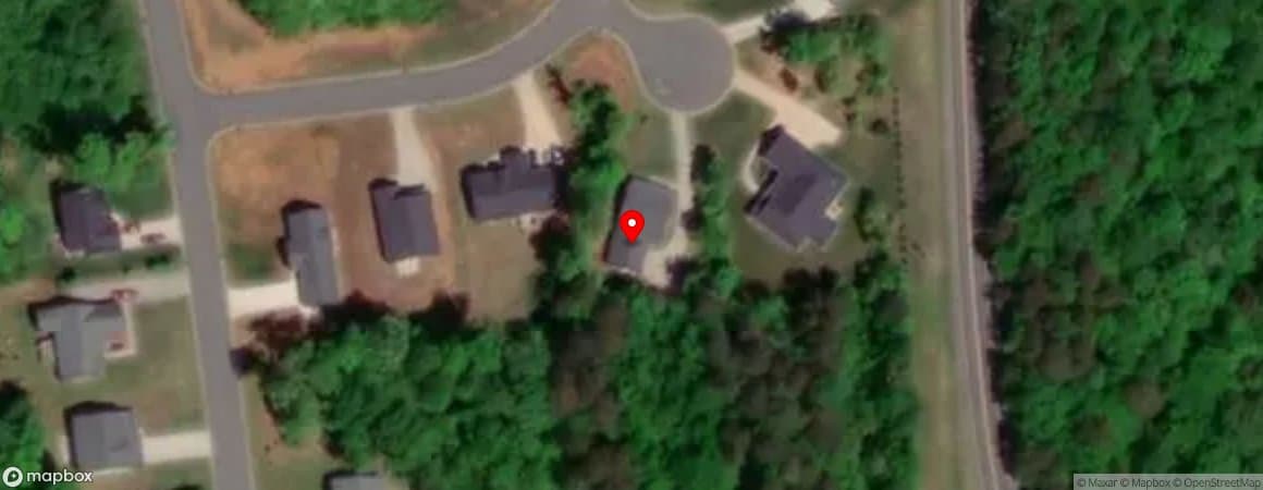 House image located at Asheboro, North Carolina, 27203