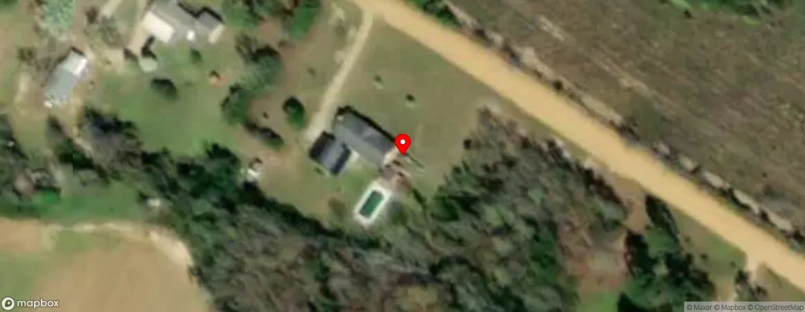 House image located at Millen, Georgia, 30442