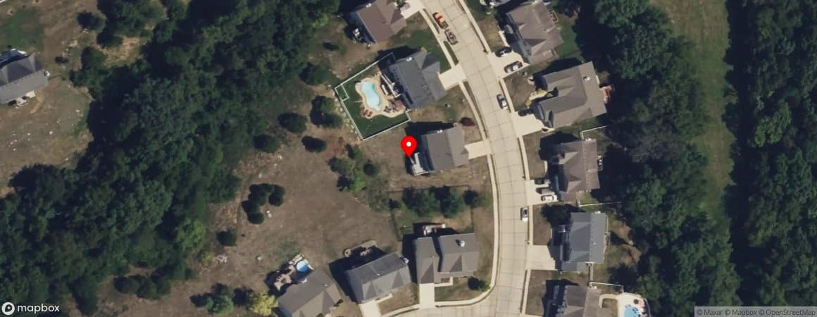 House image located at Imperial, Missouri, 63052