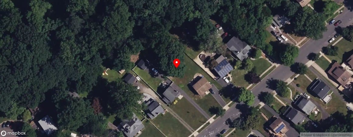 House image located at Plainfield, New Jersey, 7063
