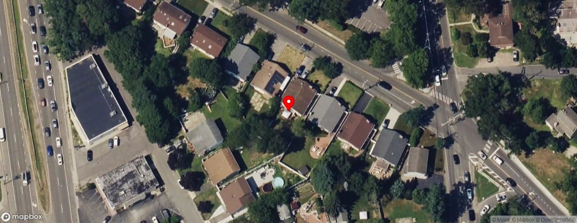 House image located at Melville, NY 11747