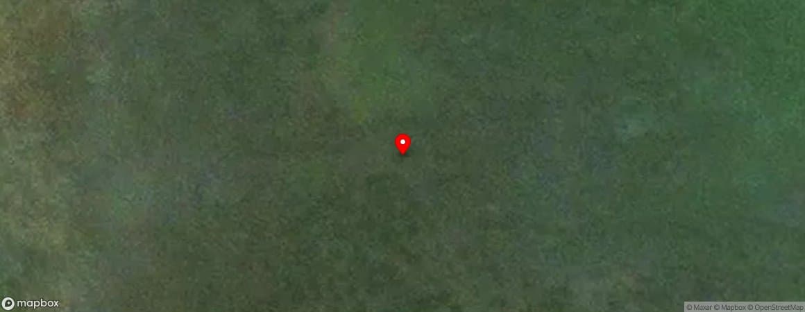 House image located at Dry Ridge, Kentucky, 41035