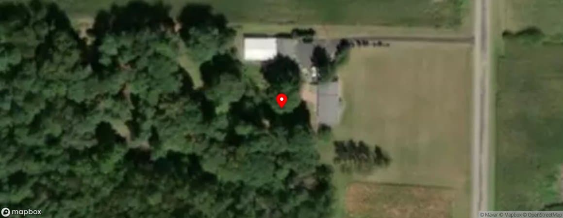House image located at Winamac, Indiana, 46996