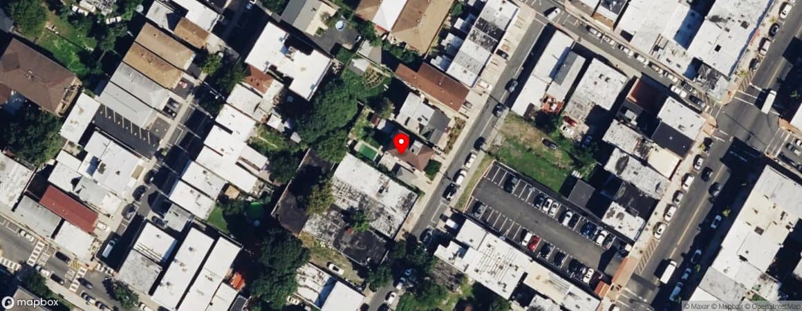House image located at West New York, New Jersey, 7093