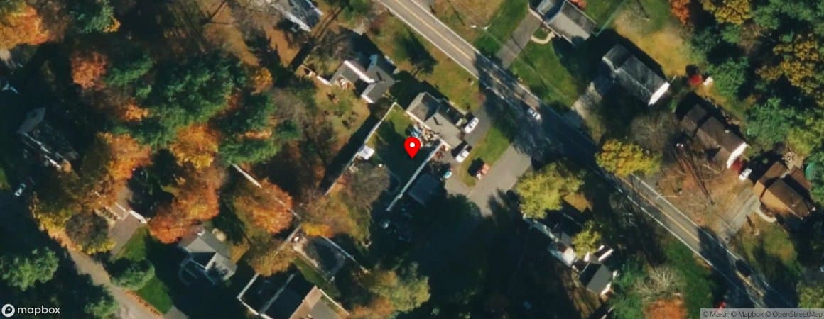 House image located at Schenectady, New York, 12303