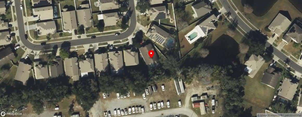 House image located at Winter Springs, Florida, 32708