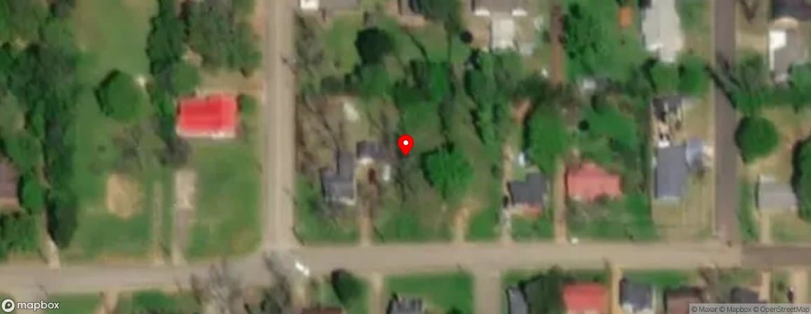 House image located at Jacksonville, Texas, 75766