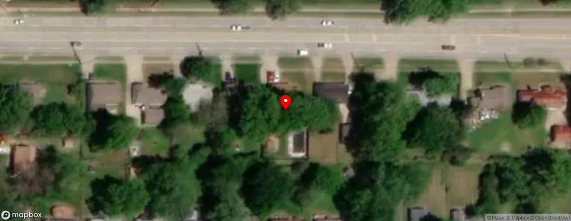 House image located at Topeka, Kansas, 66604