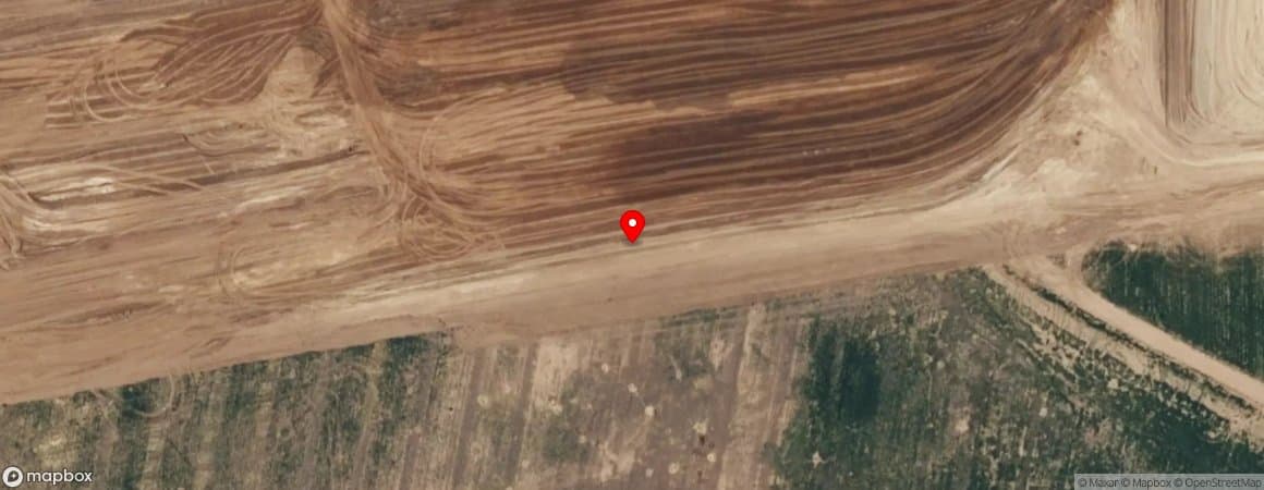 House image located at Greeley, Colorado, 80634