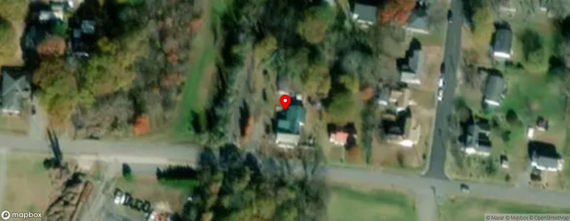 House image located at Lincolnton, North Carolina, 28092