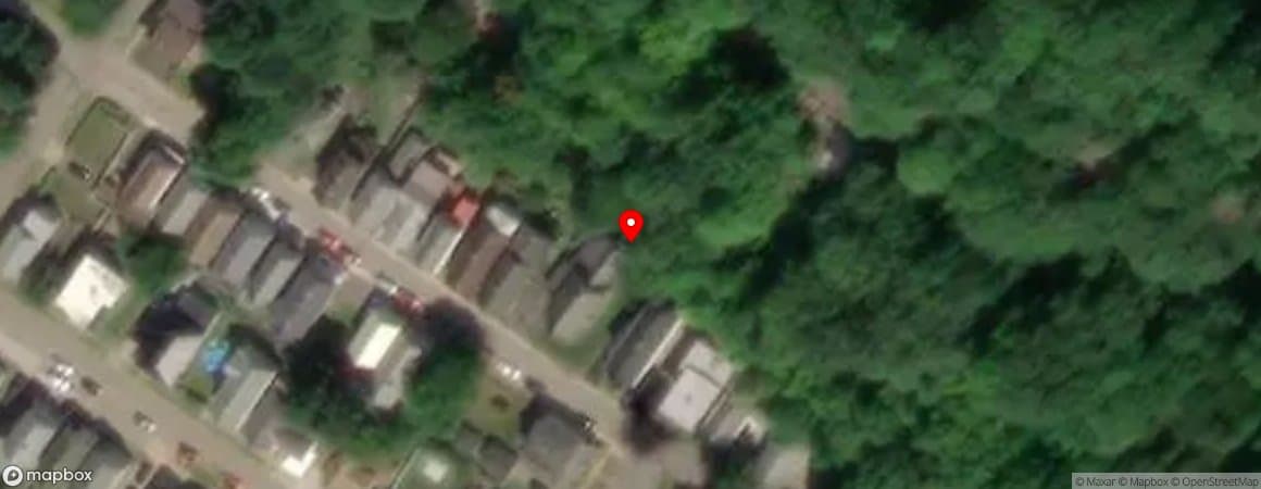 House image located at Little Falls, New York, 13365