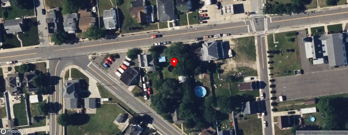 House image located at Gibbstown, New Jersey, 8027