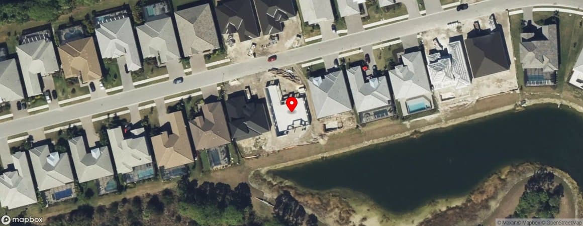 House image located at Venice, Florida, 34293