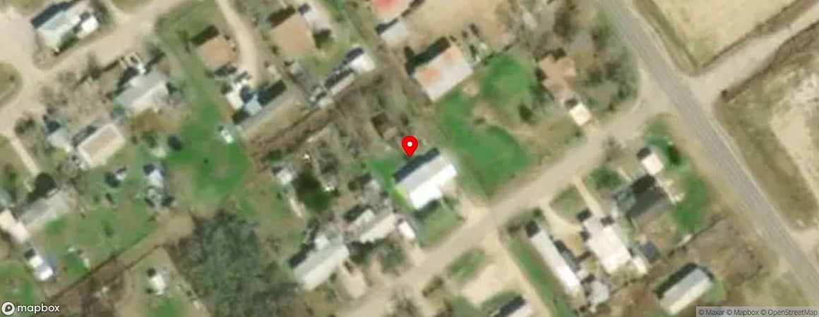 House image located at Carrizo Springs, Texas, 78834