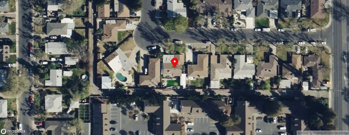 House image located at Modesto, California, 95350