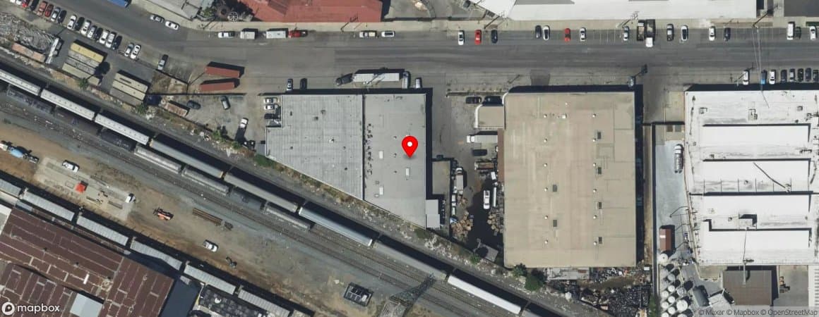 House image located at Los Angeles, CA 90023