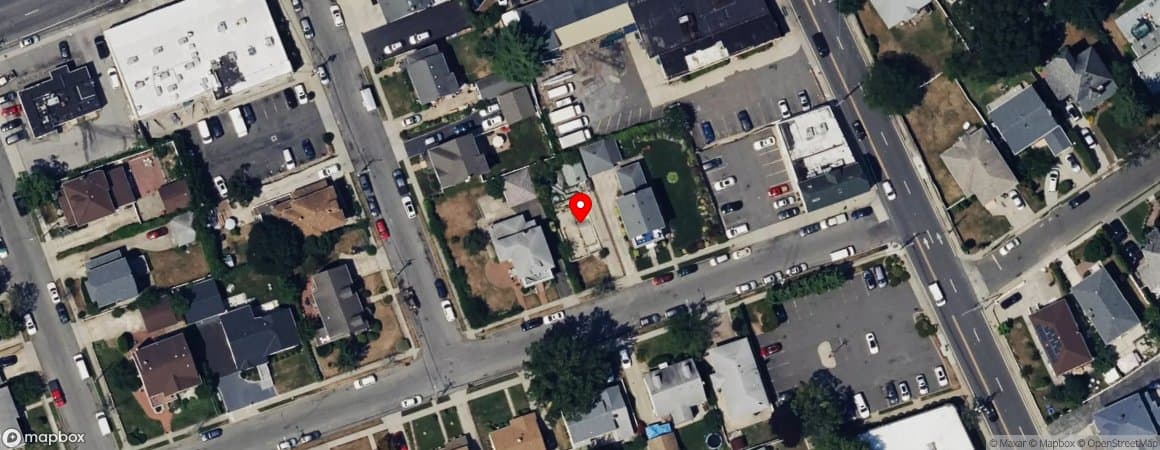 House image located at Lawrence, NY 11559