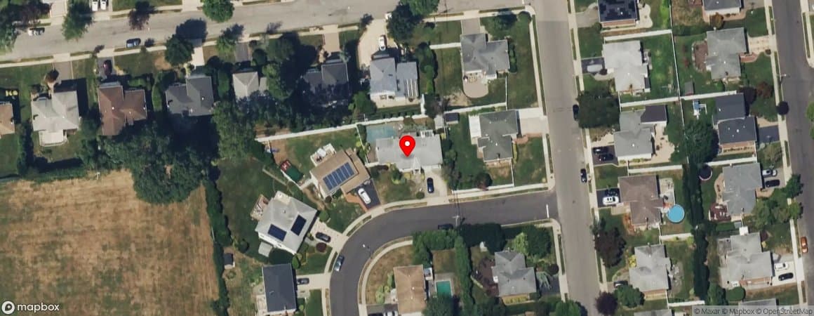 House image located at Plainview, New York, 11803