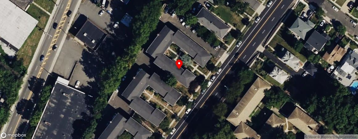 House image located at Ridgefield, New Jersey, 7657