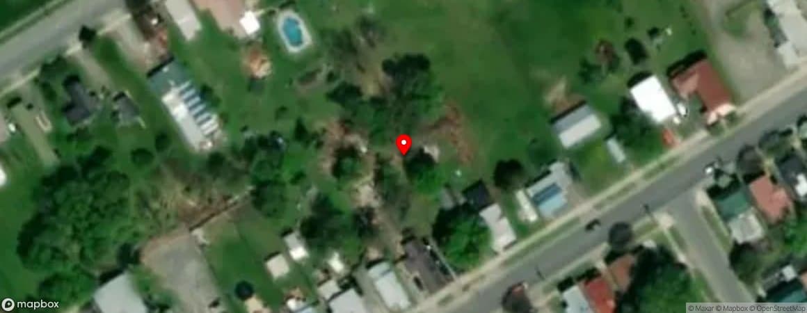 House image located at Ogdensburg, New York, 13669