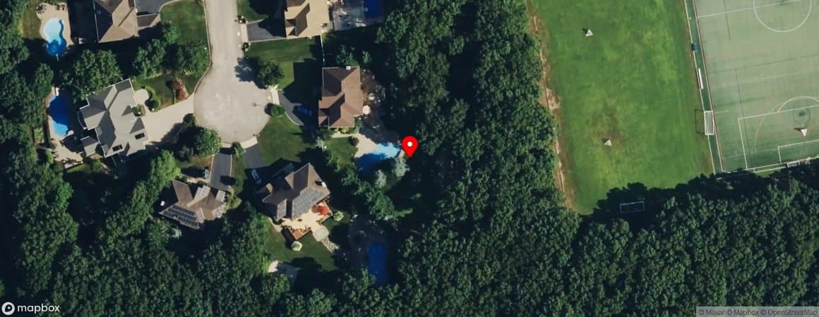 House image located at Miller Place, New York, 11764