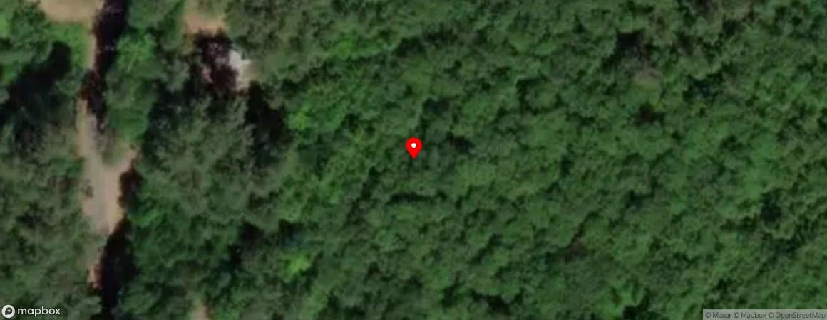 House image located at Lake Luzerne, New York, 12846