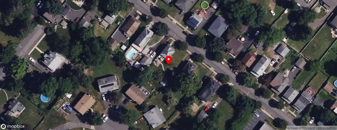 House image located at Plainfield, New Jersey, 7060